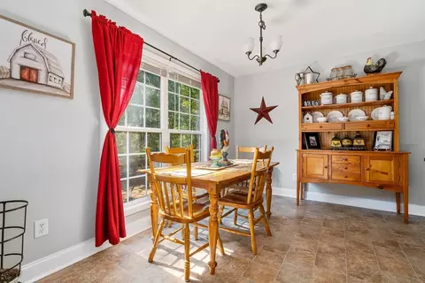 3049 Rainey Rd, Starr, SC 29684 photo 13