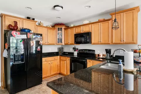 3049 Rainey Rd, Starr, SC 29684 photo 16