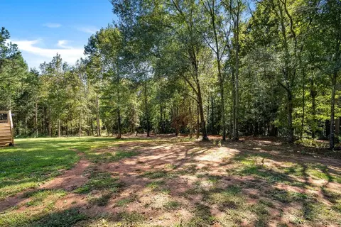 3049 Rainey Rd, Starr, SC 29684 photo 30