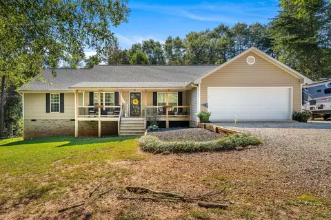 3049 Rainey Rd, Starr, SC 29684 photo 3