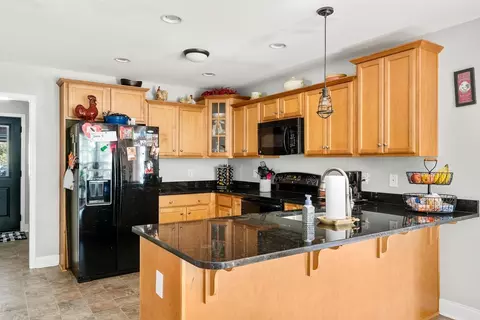 3049 Rainey Rd, Starr, SC 29684 photo 15