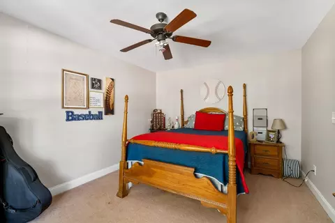 3049 Rainey Rd, Starr, SC 29684 photo 22