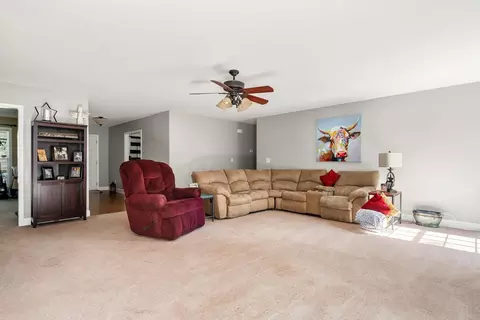 3049 Rainey Rd, Starr, SC 29684 photo 10