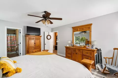 3049 Rainey Rd, Starr, SC 29684 photo 19
