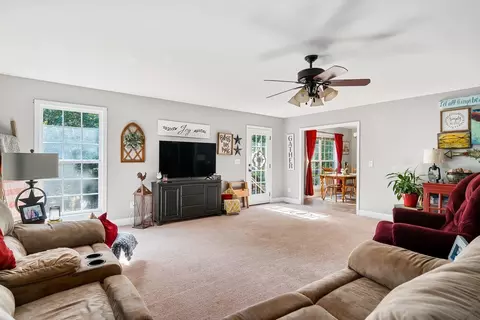 3049 Rainey Rd, Starr, SC 29684 photo 12
