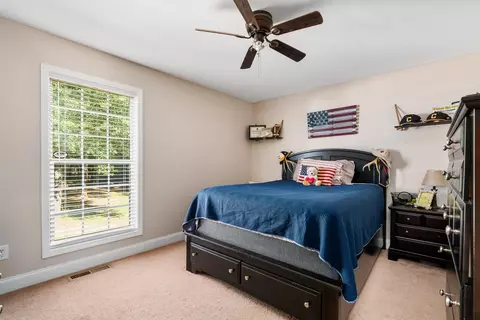 3049 Rainey Rd, Starr, SC 29684 photo 25