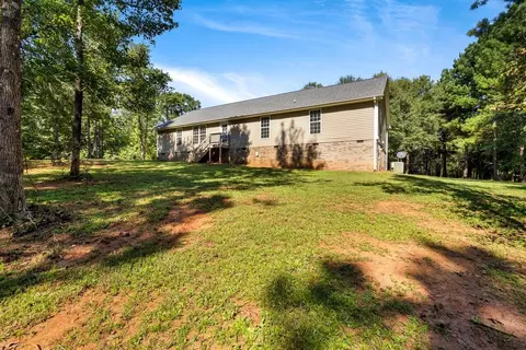 3049 Rainey Rd, Starr, SC 29684 photo 27