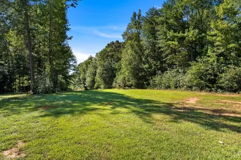 3049 Rainey Rd, Starr, SC 29684 photo 29