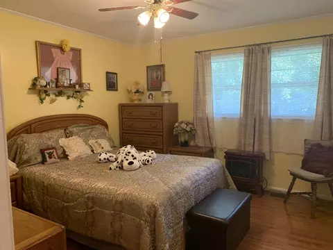 97 Hillside Dr, Toccoa, GA 30577 photo 22