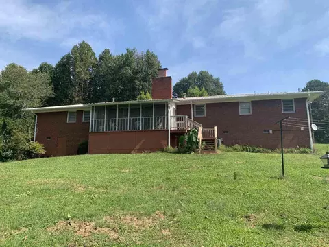 97 Hillside Dr, Toccoa, GA 30577 photo 40
