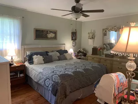 97 Hillside Dr, Toccoa, GA 30577 photo 16