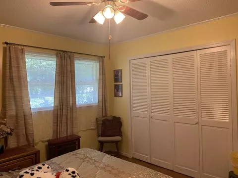 97 Hillside Dr, Toccoa, GA 30577 photo 23
