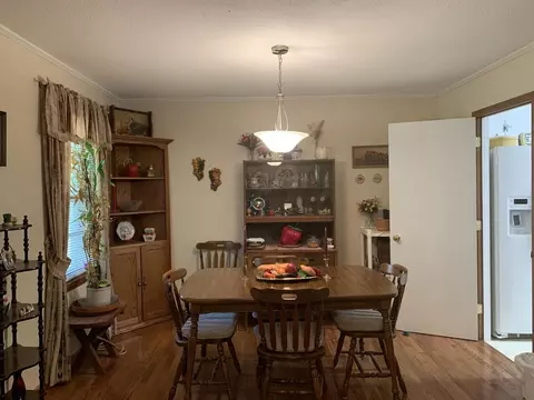 97 Hillside Dr, Toccoa, GA 30577 photo 3