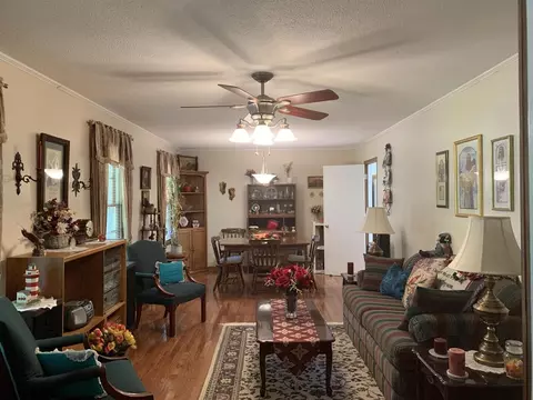 97 Hillside Dr, Toccoa, GA 30577 photo 4