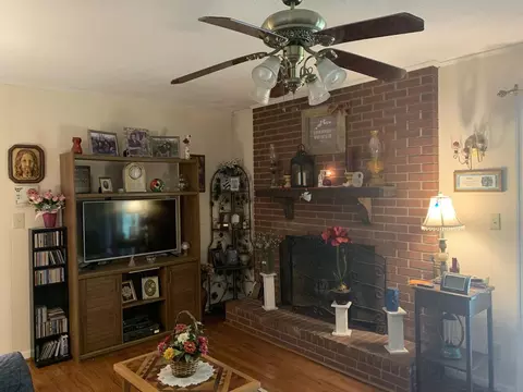 97 Hillside Dr, Toccoa, GA 30577 photo 8