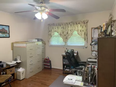 97 Hillside Dr, Toccoa, GA 30577 photo 25