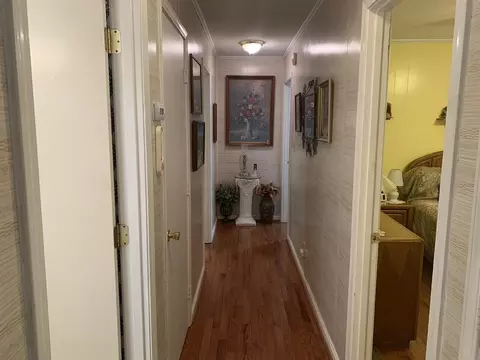 97 Hillside Dr, Toccoa, GA 30577 photo 33