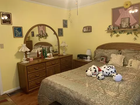 97 Hillside Dr, Toccoa, GA 30577 photo 24