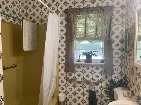 97 Hillside Dr, Toccoa, GA 30577 photo 30