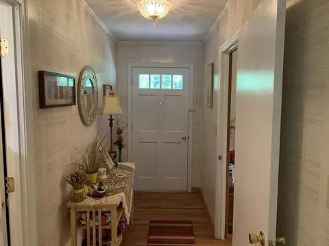 97 Hillside Dr, Toccoa, GA 30577 photo 10