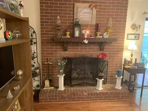 97 Hillside Dr, Toccoa, GA 30577 photo 7