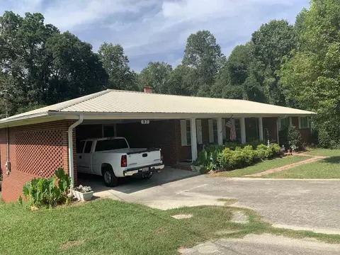 97 Hillside Dr, Toccoa, GA 30577 photo 1
