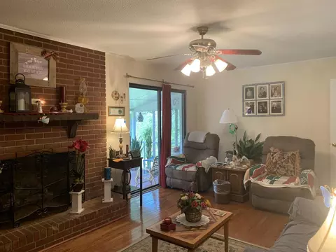 97 Hillside Dr, Toccoa, GA 30577 photo 9