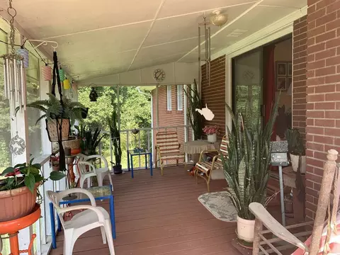 97 Hillside Dr, Toccoa, GA 30577 photo 37