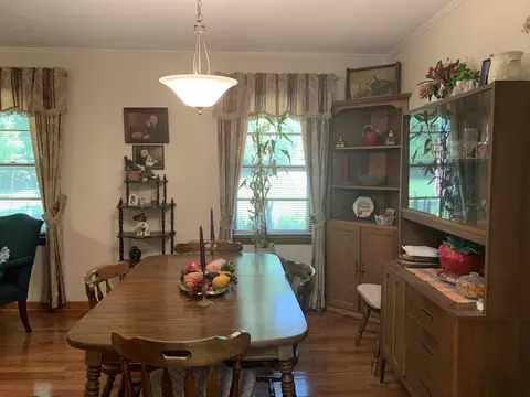 97 Hillside Dr, Toccoa, GA 30577 photo 5