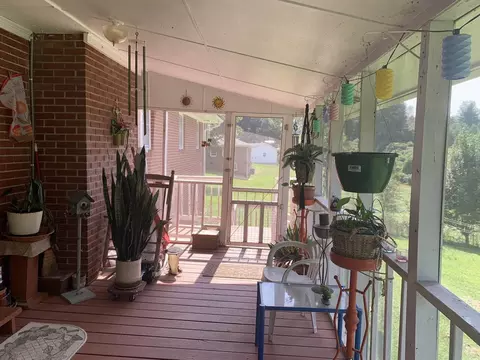 97 Hillside Dr, Toccoa, GA 30577 photo 38