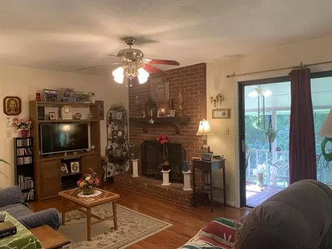 97 Hillside Dr, Toccoa, GA 30577 photo 6