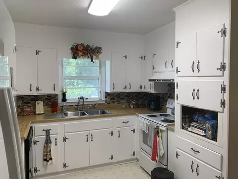 97 Hillside Dr, Toccoa, GA 30577 photo 12