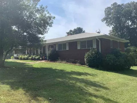 97 Hillside Dr, Toccoa, GA 30577 photo 41