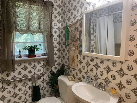 97 Hillside Dr, Toccoa, GA 30577 photo 31