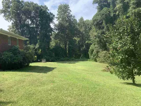 97 Hillside Dr, Toccoa, GA 30577 photo 42