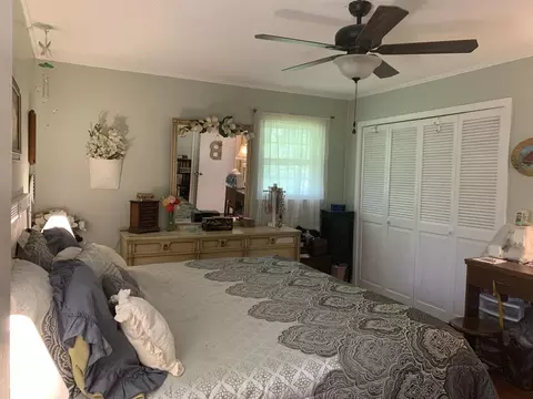 97 Hillside Dr, Toccoa, GA 30577 photo 17