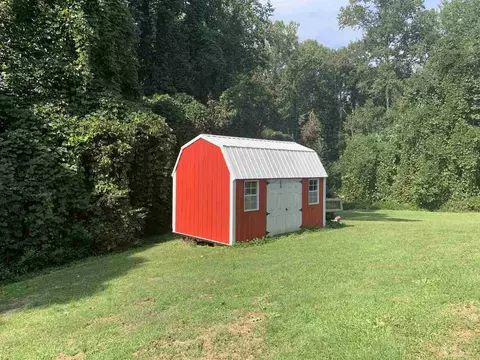 97 Hillside Dr, Toccoa, GA 30577 photo 39