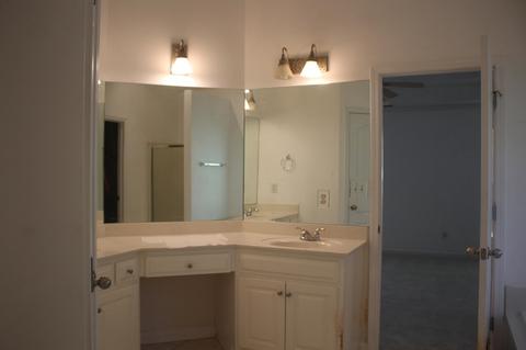 983 Talley St, Hampton, GA 30228 photo 15