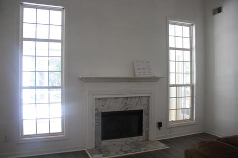 983 Talley St, Hampton, GA 30228 photo 21