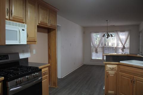 983 Talley St, Hampton, GA 30228 photo 6
