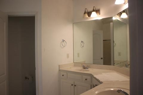 983 Talley St, Hampton, GA 30228 photo 14