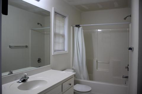 983 Talley St, Hampton, GA 30228 photo 10