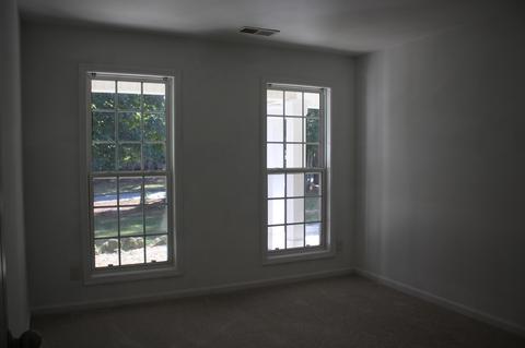 983 Talley St, Hampton, GA 30228 photo 12