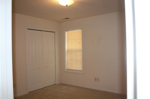 983 Talley St, Hampton, GA 30228 photo 11