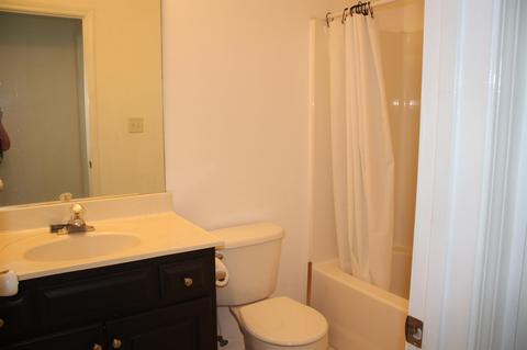 983 Talley St, Hampton, GA 30228 photo 7
