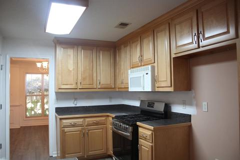983 Talley St, Hampton, GA 30228 photo 4