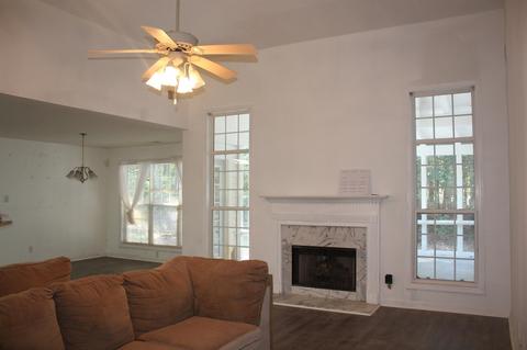 983 Talley St, Hampton, GA 30228 photo 8