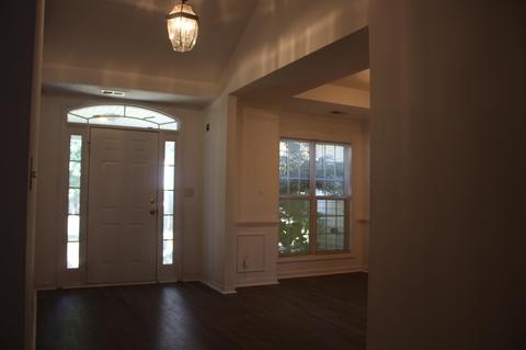 983 Talley St, Hampton, GA 30228 photo 2