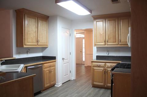 983 Talley St, Hampton, GA 30228 photo 5