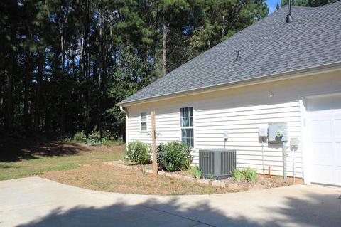983 Talley St, Hampton, GA 30228 photo 18